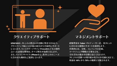 fTp6pMO8J5TbZmawSz9H.jpg?w=940&h=940