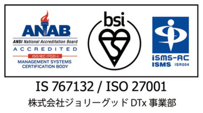 fTpjXqypMeD2iqjOhUb2.png?w=940&h=940