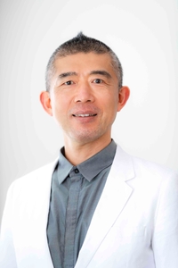 fTs3tGb5kToyTzHvR6o4.jpg?w=940&h=940