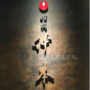 fTw2vIYJDYOuFribEeM5.jpg?w=940&h=940