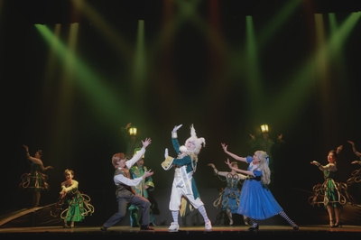 fTz1I1C5DWJs2ozYabS1.jpg?w=940&h=940