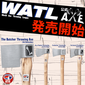 fTzZMHg8JHCTeCFrLvKm.png?w=940&h=940