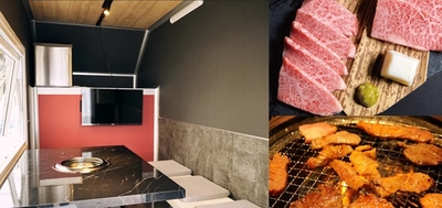 fTzbRO0YUoYxpKQOJhta.jpg?w=940&h=940