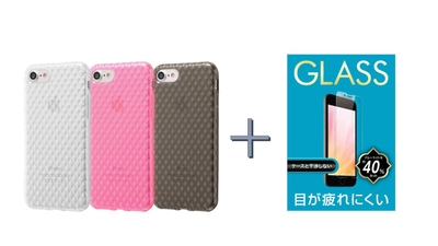 fU3URWMHDvvi5SJXYR8I.jpg?w=940&h=940