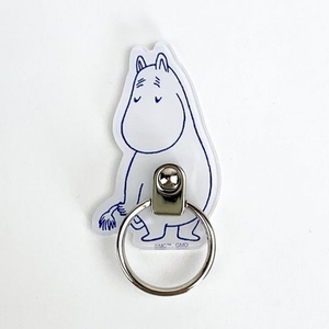 fU6pU8LqNqMxk2CObkZq.jpg?w=940&h=940