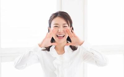 fU7AsS6LXiybjjffu8Ug.jpg?w=940&h=940