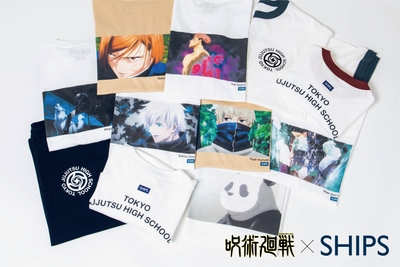 fU9ntVlyvtkDimjLT6oo.jpg?w=940&h=940