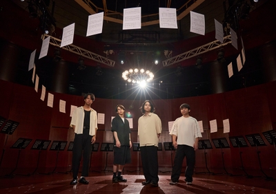 fUABwZNvjqWbJvGB0l9e.jpg?w=940&h=940