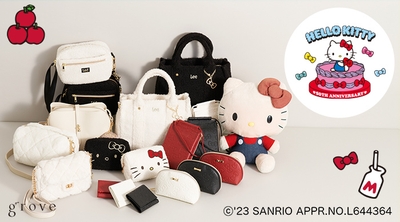 fUAiwMs2sFH6bB8JxDoM.jpg?w=940&h=940