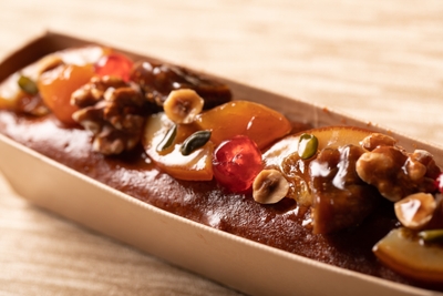 fUDajjRhzycBNh0AwI6h.jpg?w=940&h=940