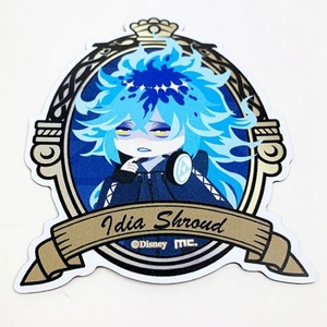 fUDgTGIow2mBlpahZ2fK.jpg?w=940&h=940