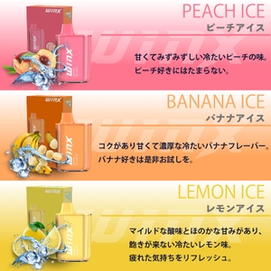 fUFka5RNKKJ49ONx2FrJ.jpg?w=940&h=940