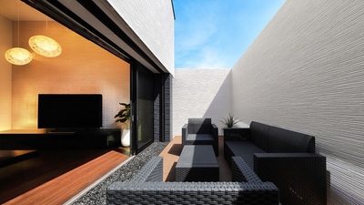 fULuixLoi4jqWC9EU8tg.jpg?w=940&h=940