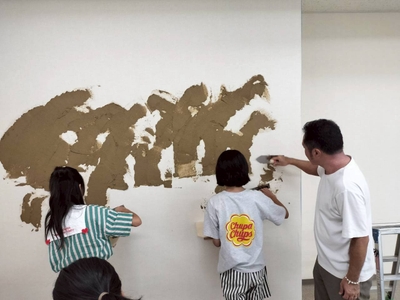 fUMVqcSXxh8DC4rVSrjA.jpg?w=940&h=940