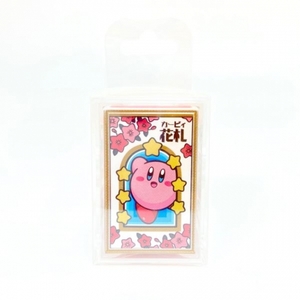 fUMcfAqY502M60aPAHIl.jpg?w=940&h=940