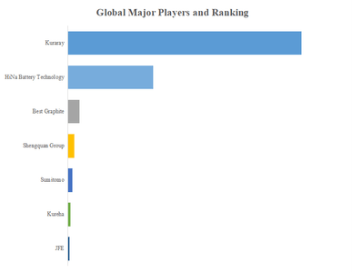 fUNXrT6G5Q9Xf9I35smw.png?w=940&h=940