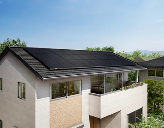 東京都、太陽光発電設置義務化を前に 都内の太陽光発電設置件数が3倍以上に急増