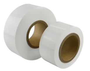 fUVpmLYVjyjwhdGyYc6l.png?w=940&h=940