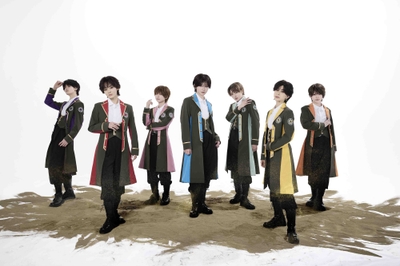 fUXpNY3LCp6s1IzzDRf6.jpg?w=940&h=940