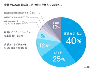 fUZKbDsdchifMT3M0QQt.jpg?w=940&h=940