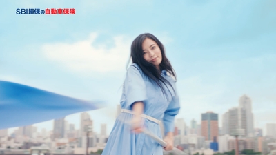 fUZouQFfFlOqGHW6N8Cd.jpg?w=940&h=940