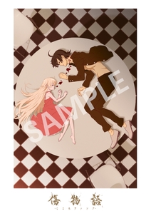 fUaZf5LCT5IArbkaCYy0.jpg?w=940&h=940