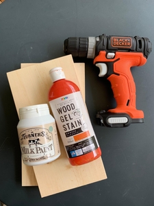 fUchd76N2B2IYqDtMfDI.JPG?w=940&h=940