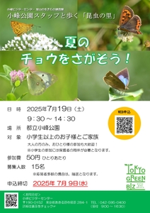 fUd06szqjyZ8KoDpi20B.jpg?w=940&h=940