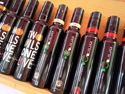 fUdQ3QrM4jcL6WsLCt3c.jpg?w=940&h=940