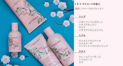 fUecwDWYialoLNSiRcAg.png?w=940&h=940