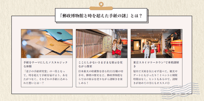 fUgJ3VU8juDj7VEcNho0.png?w=940&h=940