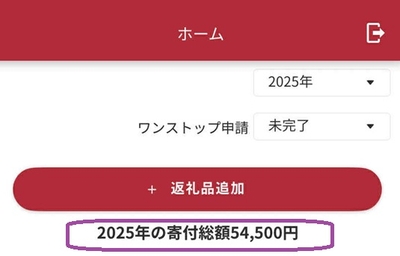 fUhNJeUq3oKqWT4GqrRI.jpg?w=940&h=940