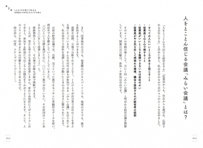 fUpO9zuWRayC1wI9CQA4.jpg?w=940&h=940