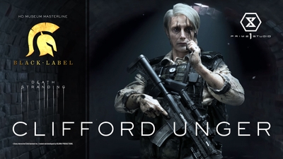 fUqsoQOYvXnBYTjQpDcL.jpg?w=940&h=940