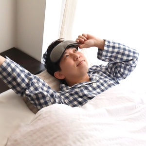 fUuIjRrUXF67kG01UAFJ.jpg?w=940&h=940