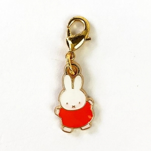 fUvQH8mtDZMAQPG1UeH1.jpg?w=940&h=940