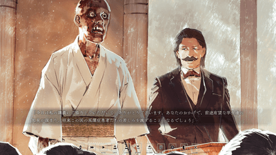 fUxXcy9wueXb8h1qiLPf.png?w=940&h=940