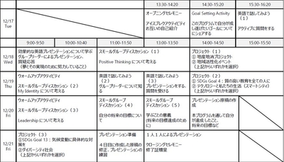 fV1Mn4E3fauzm7FKJIjN.jpg?w=940&h=940