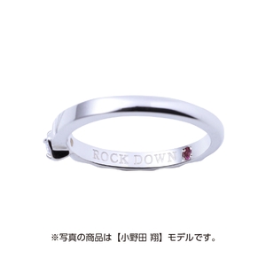 fV3qeNnzHuXGZnhBXVor.jpg?w=940&h=940