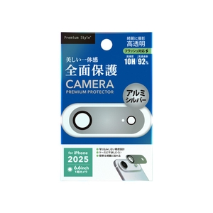 fV4d7NFMJDiZe09esVvY.jpg?w=940&h=940