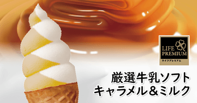 fV4pfjiE66qlF1zvyioQ.png?w=940&h=940