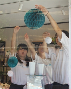 fV9I2H73zMPqu2YpmcU3.jpg?w=940&h=940