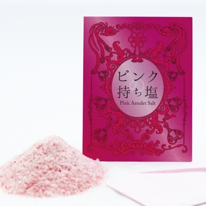 fV9hrTlJlPftVIAQo0pO.jpg?w=940&h=940