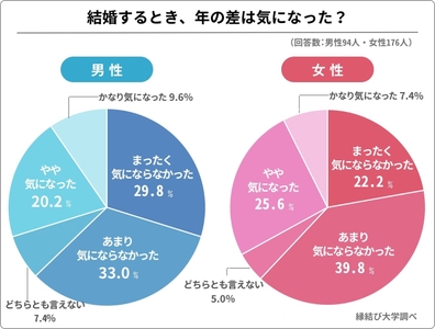 fVAkiJckHAFQMT1XATro.jpg?w=940&h=940