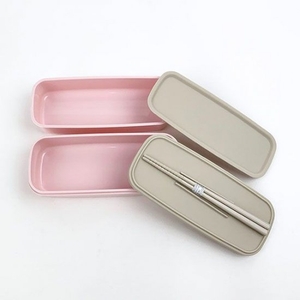 fVDt7MsPoM06yQlpwQBW.jpg?w=940&h=940