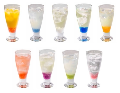 fVIddLUKM9CyyTnIjcNJ.jpg?w=940&h=940