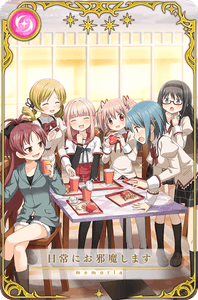 fVMoFSkTQxBrcC7lkRCy.png?w=940&h=940