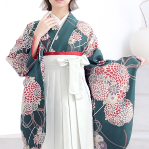 fVMqkBP1QRSDQcvD18sc.jpg?w=940&h=940