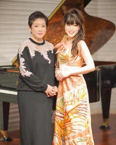 fVNGgn2bJOxC8GZHLpPL.jpg?w=940&h=940