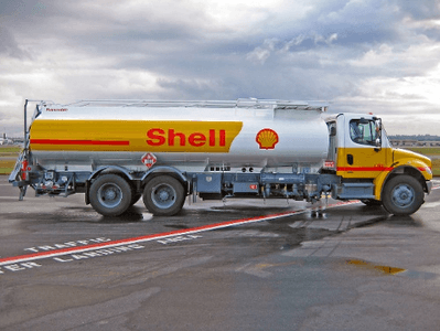 fVNLdMm30N93vQdUVX1f.png?w=940&h=940